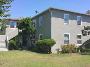 1520 N Buena Vista St, Burbank, CA 91505