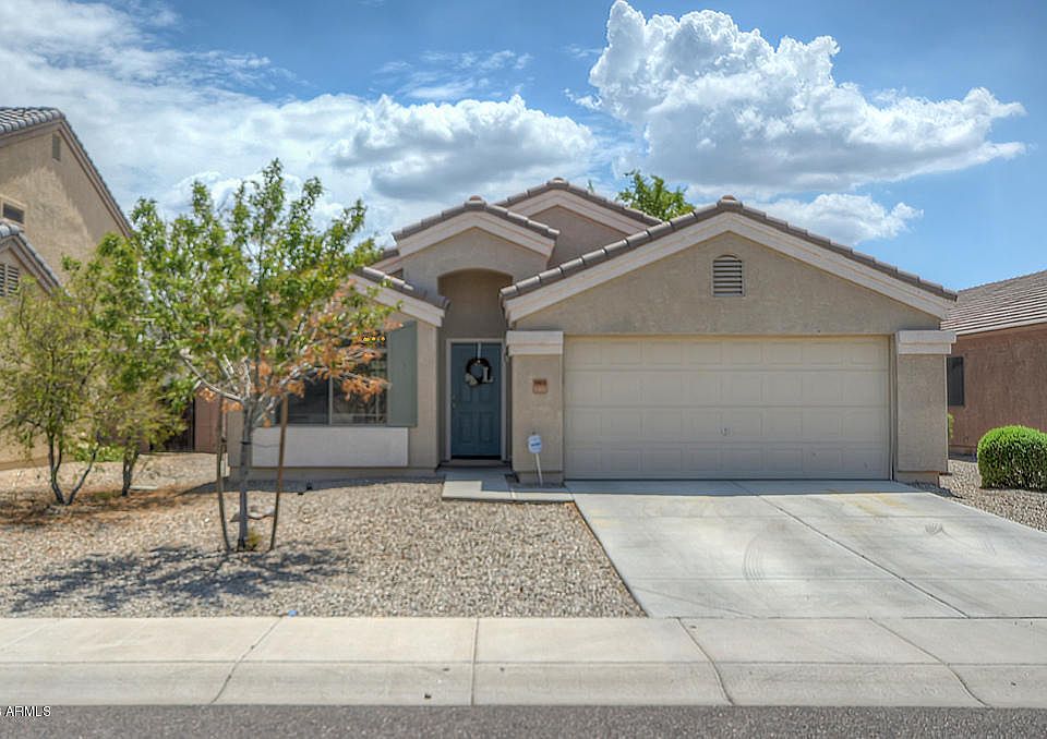 1st image of 10633 W Papago St