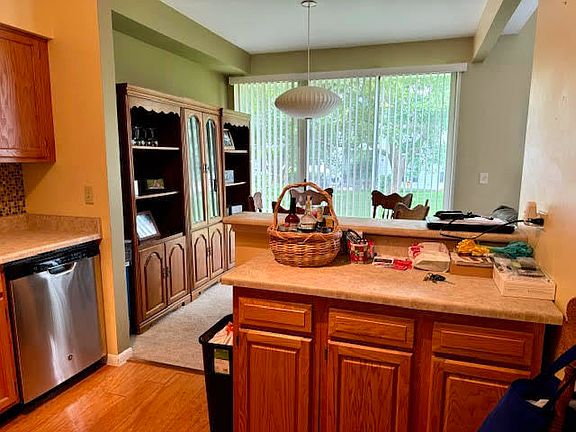 3rd image of 1600 Woodhaven Ct #0