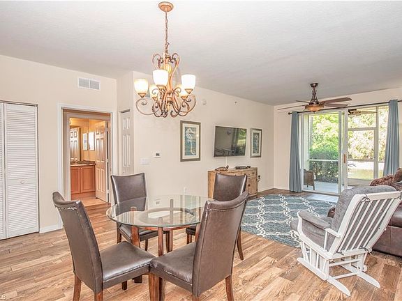 4th image of 20140 Estero Gardens Cir Unit 105
