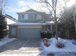 13706 Plaster Cir, Broomfield, CO 80023