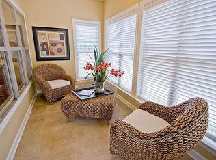 9016 Northwood Creek Dr APT B, North Little Rock, AR 72113