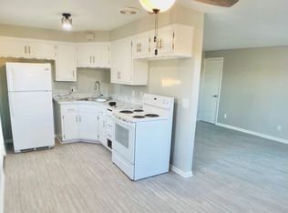 515 Three Mile Rd APT 3, Racine, WI 53402