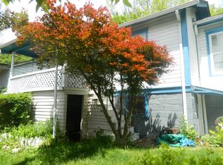 142 E Bethlehem Blvd, Wheeling, WV