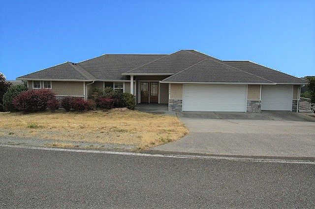 1st image of 1038 Joanna Ln
