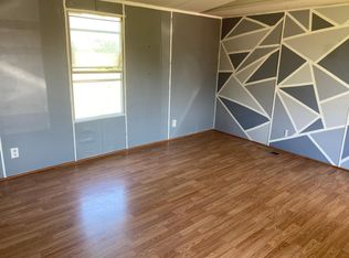 144 Wadley Rd, Romance, AR 72136