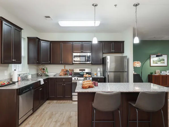 Greene 750 @ Bear Tavern