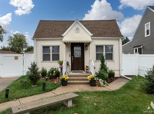 3115 Maple St, Franklin Park, IL 60131