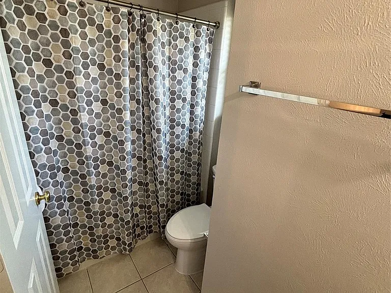 18002 Secret Branch Ln — Photo 22