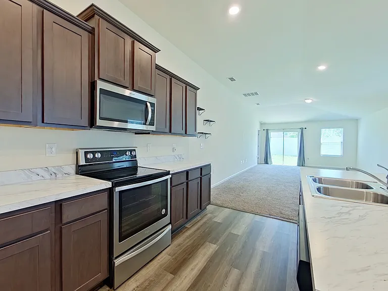 10044 Sitting Fox Dr — Photo 7