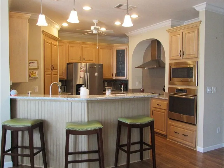 5371 Blue Crab Cir #1 — Photo 10