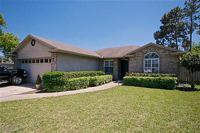 1st image of 12458 Antler Hill Dr N