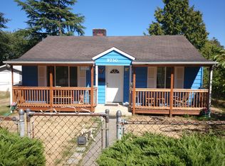 9730 32nd Ave SW, Seattle, WA 98126