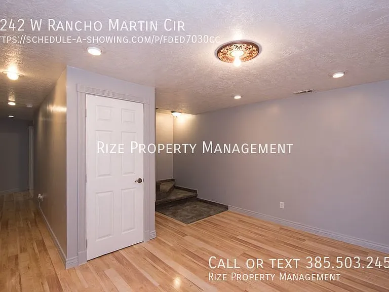 6242 W Rancho Martin Cir — Photo 15
