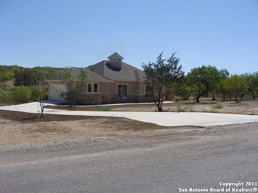 2nd image of LOT #12 Cr 367