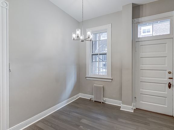 3rd image of 1913 Hanover Ave APT A