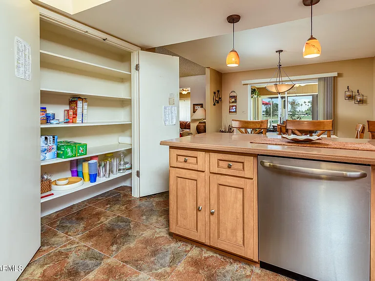 25642 S Brentwood Dr — Photo 25