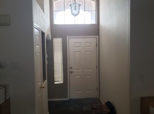 4344 Bryan Ave NW, Albuquerque, NM 87114