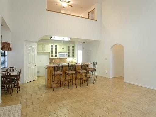 2nd image of 9711 LAUREL OAKS DR