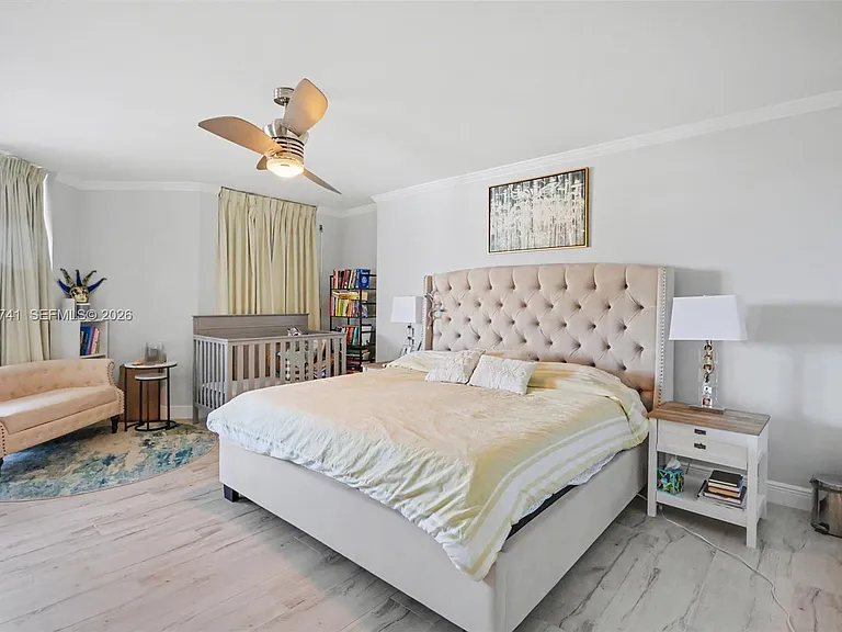 300 Three Islands Blvd #Penthouse 3A — Photo 21