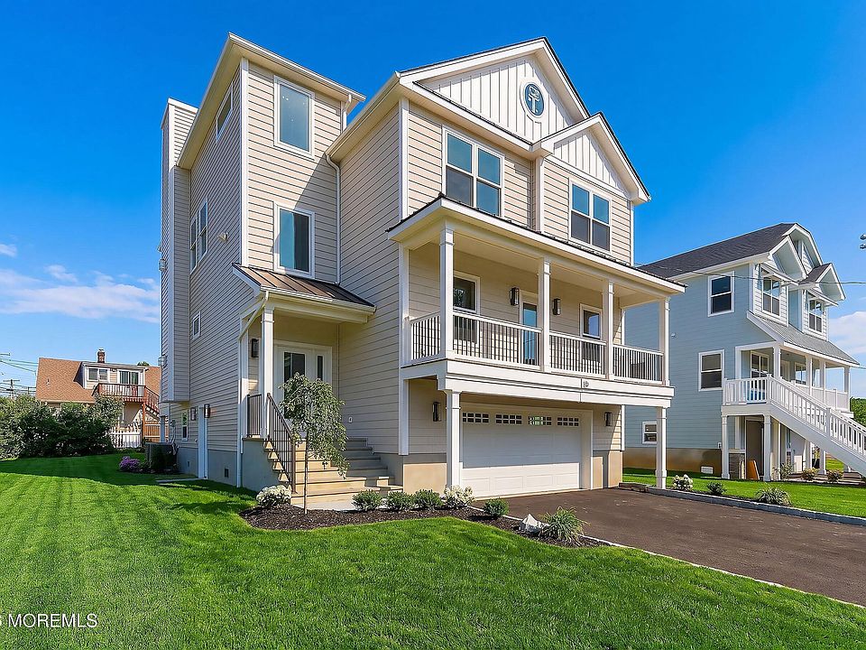 1st image of 56 W Washington Avenue