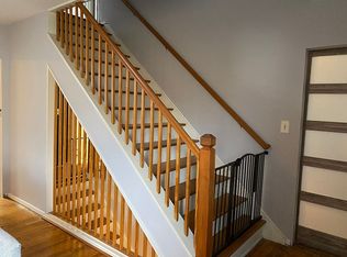 187 Mill Dam Rd, Centerport, NY 11721