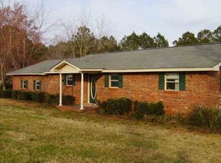 1827 Helms Rd, Rehobeth, AL 36301