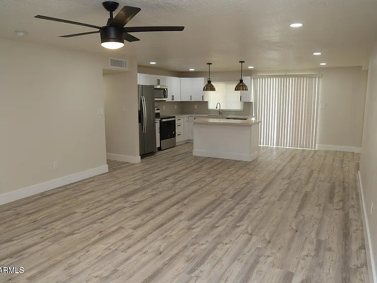 3737 E Eugie Ave — Photo 7
