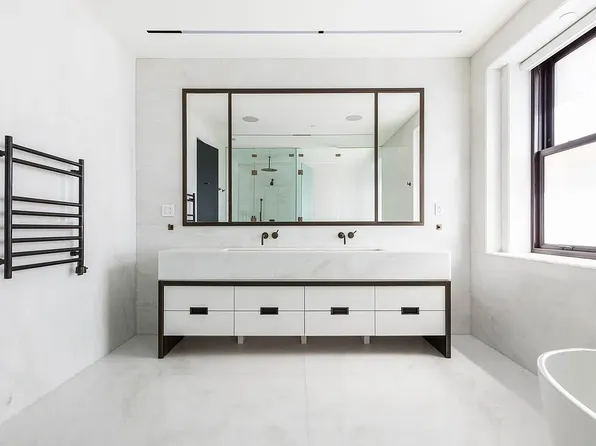 443 Greenwich Street image 19 of 30