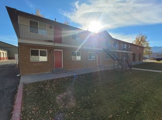 470 N 100 E #9, Heber City, UT 84032