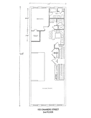 Rented by Level Group | media 22