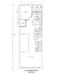 Rented by Level Group