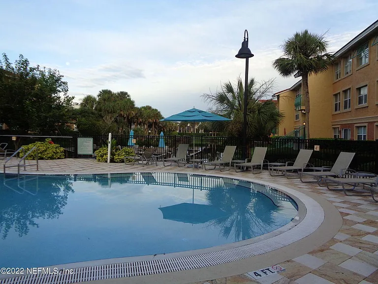 100 Laguna Villas Blvd #G-23 — Photo 28