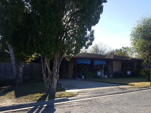2nd image of 709 S Garcia Ave
