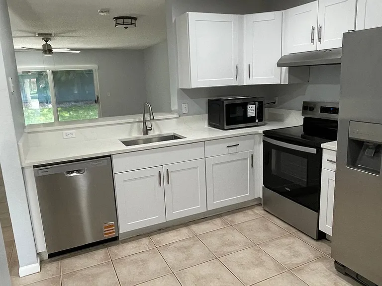 9766 Kamena Cir — Photo 7