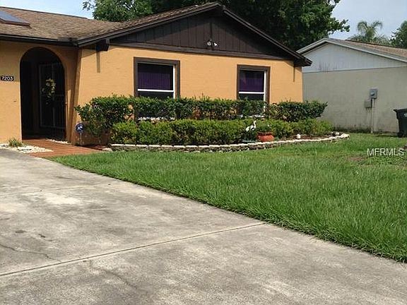 2nd image of 7203 Riverwood Blvd