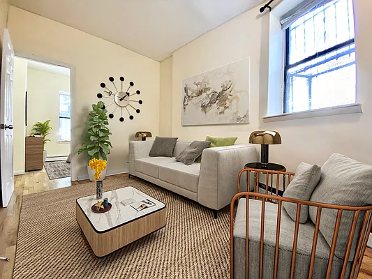 Rented by Voro NYC | media 11