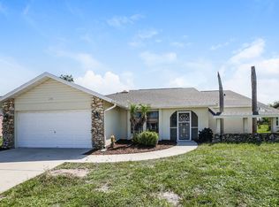 278 Mark Twain Ln, Rotonda West, FL 33947