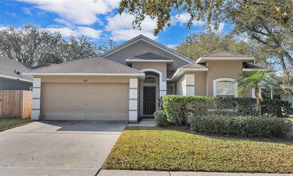 1st image of 9705 White Barn Way