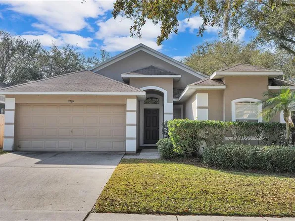 9705 WHITE BARN WAY, RIVERVIEW, FL 33569