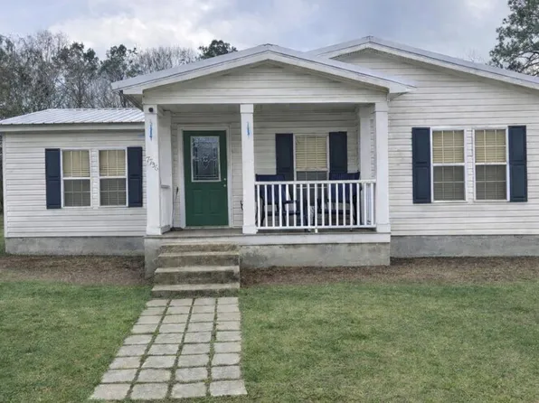 7736 State Highway 10 E, Abbeville, AL 36310