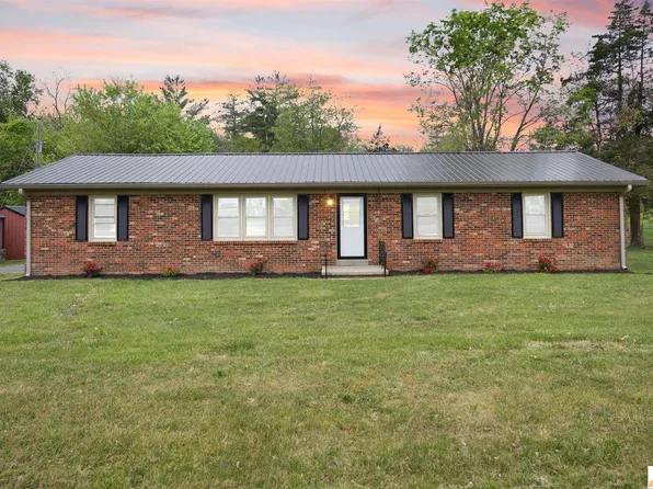 5577 Burkesville Rd, Glasgow, KY 42141