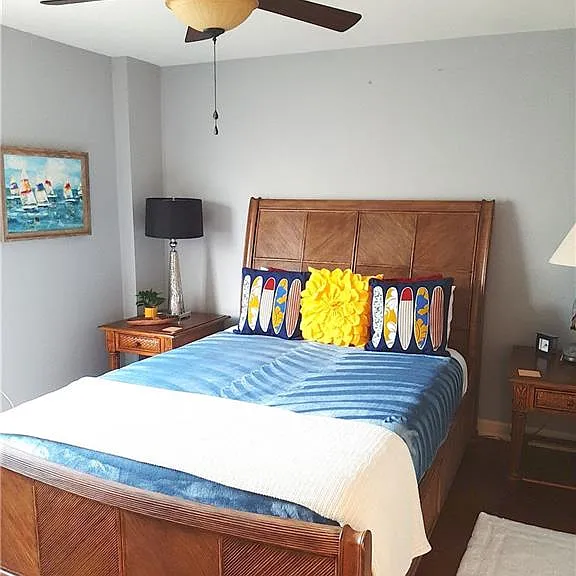 11030 Gulf Shore Dr #202 — Photo 16