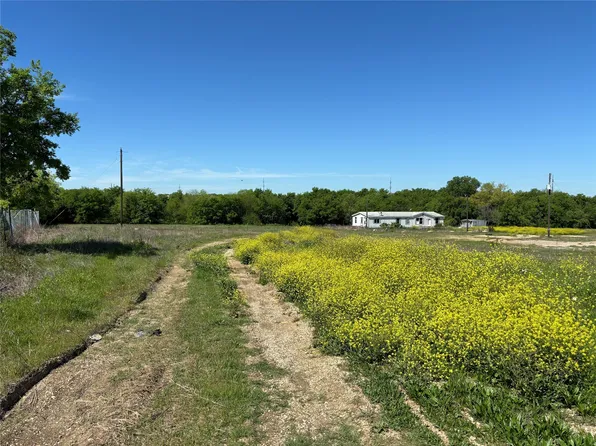 3301 N County Road 810, Burleson, TX 76009
