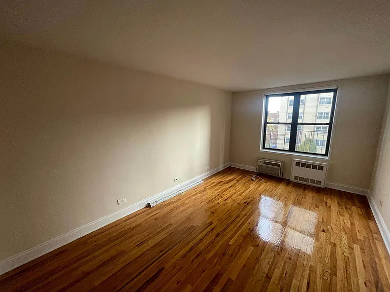 66-25 103rd St #1H — Photo 6