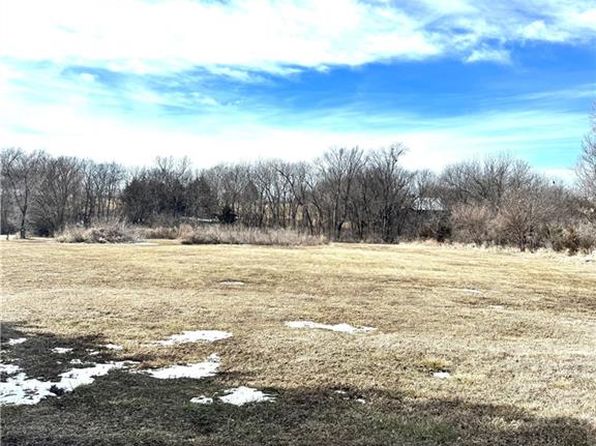 0 Tiger Rd, Effingham, KS 66023
