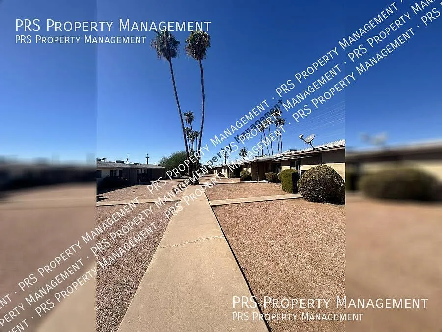 Free 1st Months Rent!! Retirement Community! — Photo 4