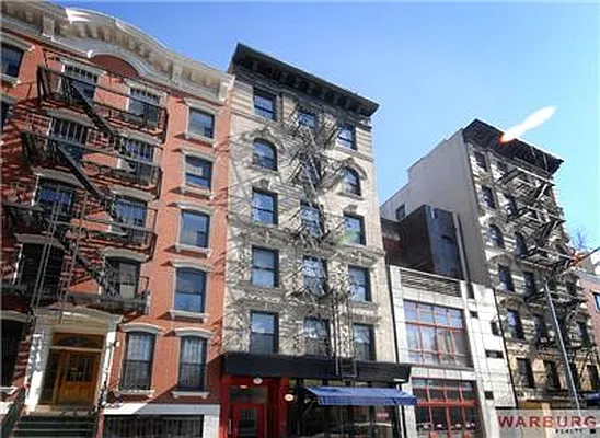 Sold by Warburg | media 19