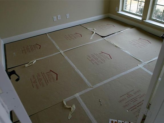 2nd image of 1263 Polo Heights Dr