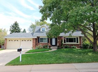 7050 S Marshall St, Littleton, CO 80128